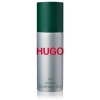 Hugo Boss Hugo Man – dezodorant w sprayu 150 ml dla mężczyzn
