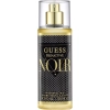 Guess Seductive Noir – mgiełka do ciała 125 ml dla kobiet
