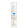 Embryolisse Hydra-Serum – serum nawilżające 30 ml dla kobiet