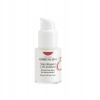 Embryolisse Lift-Intense Eye Care – liftingujący krem pod oczy 15 ml dla kobiet