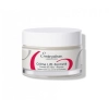 Embryolisse Lift-Firming Cream – krem liftingująco-ujędrniający 50 ml dla kobiet