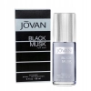 Jovan Musk Black – woda kolońska EDC 88 ml dla mężczyzn