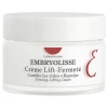 Embryolisse Lift-Firming Cream – krem liftingująco-ujędrniający 50 ml dla kobiet