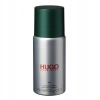 Hugo Boss Hugo Man – dezodorant w sprayu 150 ml dla mężczyzn