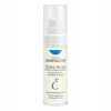 Embryolisse Hydra-Serum – serum nawilżające 30 ml dla kobiet