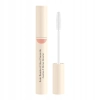 Embryolisse Lash and Brow Booster – serum do rzęs i brwi 6,5 ml dla kobiet