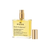 Nuxe Huile Prodigieuse – wielofunkcyjny suchy olejek 50 ml