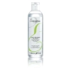 Embryolisse – płyn micelarny do demakijażu 250 ml dla kobiet