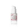 Embryolisse Lift-Intense Eye Care – liftingujący krem pod oczy 15 ml dla kobiet