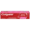MAX WHITE COL JU PASTA 75ML - ŚRODEK DO USUWANIA PLAM