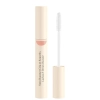 Embryolisse Lash and Brow Booster – serum do rzęs i brwi 6,5 ml dla kobiet