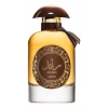 Lattafa Raed Oud – woda perfumowana EDP 100 ml unisex