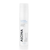 Alcina – emulsja do pielęgnacji włosów kręconych 100 ml