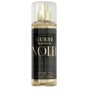 Guess Seductive Noir – mgiełka do ciała 125 ml dla kobiet
