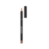 Rimmel London Lasting Finish 705 Cappuccino – konturówka do ust 1,2 g