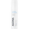 Alcina – emulsja do pielęgnacji włosów kręconych 100 ml