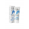 Embryolisse Lait-Crème Multi-Protection SPF 20 – krem ochronny 40 ml dla kobiet