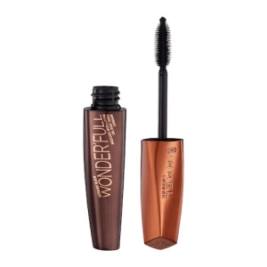 Rimmel London Wonder’Full – tusz do rzęs 001 Extreme Black 11 ml