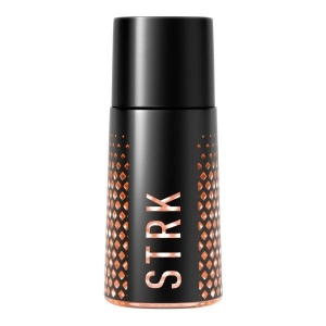 Adidas STRK – woda toaletowa EDT 50 ml dla mężczyzn TESTER