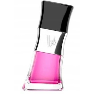 Bruno Banani Dangerous Woman – woda perfumowana EDP 30 ml TESTER