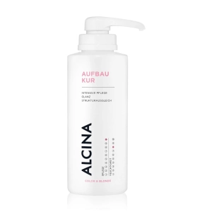 Alcina – kuracja odbudowująca 500 ml