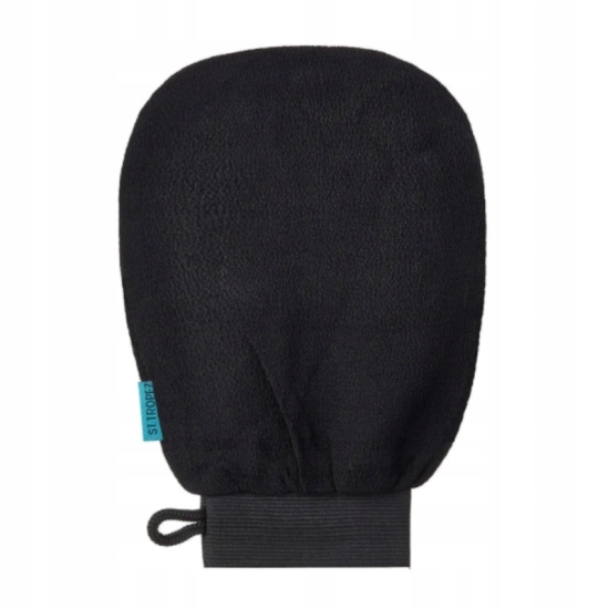St. Tropez Prep & Maintain Tan Build Up Remover Mitt – rękawica do usuwania samoopalacza 1 szt.