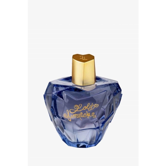 Lolita Lempicka Mon Premier – woda perfumowana EDP 100 ml dla kobiet