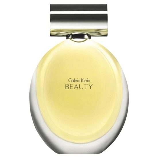 Calvin Klein Beauty EDP 100 ml