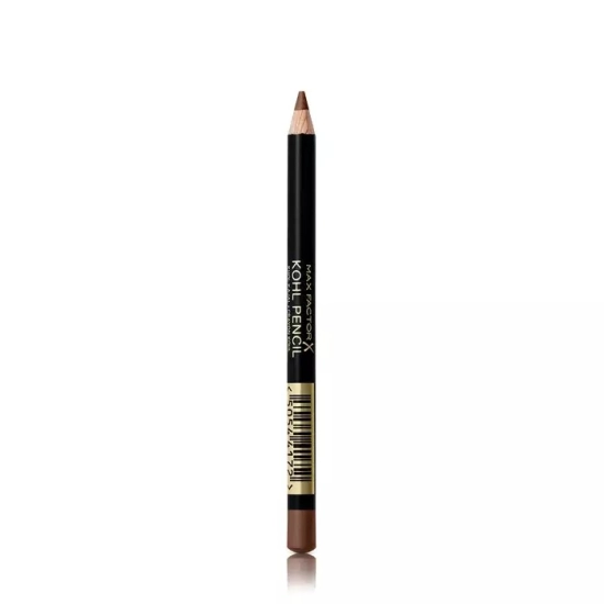 Max Factor Kohl Pencil 040 Taupe – kredka do oczu 1,3 g