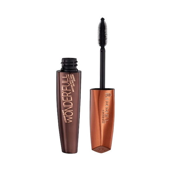 Rimmel Wonder’Full – tusz do rzęs