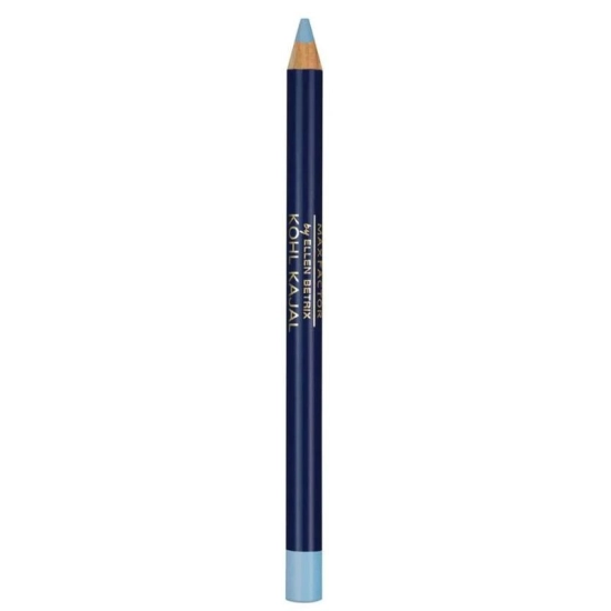 Max Factor Kohl Pencil 060 Ice Blue – kredka do oczu 1,3 g