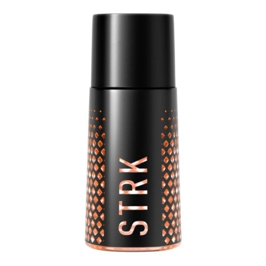 Adidas STRK – woda toaletowa EDT 50 ml dla mężczyzn TESTER