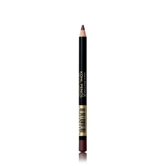 Max Factor Kohl Pencil 030 Brown – kredka do oczu 3,5 g