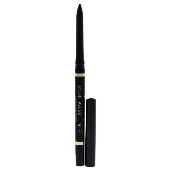 Max Factor Masterpiece Kohl Kajal Liner 001 Black – kredka do oczu 0,35 g