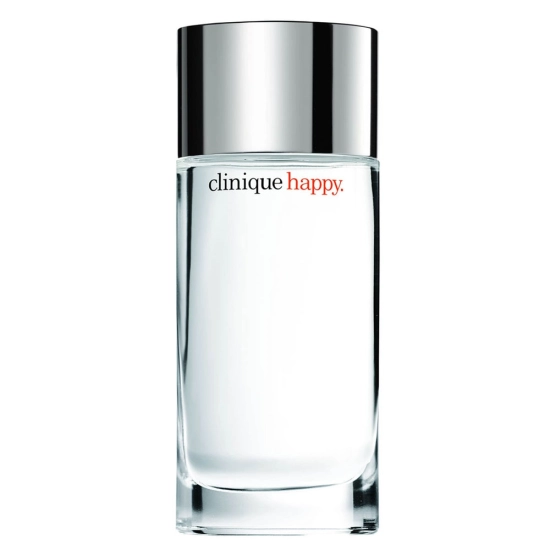 Clinique Happy EDP Woda Perfumowana Dla Kobiet 100 ml