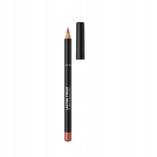 Rimmel London Lasting Finish 110 Spice – konturówka do ust 1,2 g