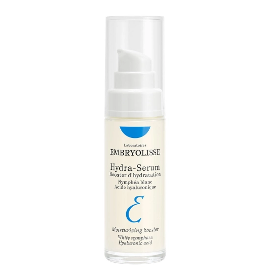 Embryolisse Hydra-Serum – serum nawilżające 30 ml dla kobiet