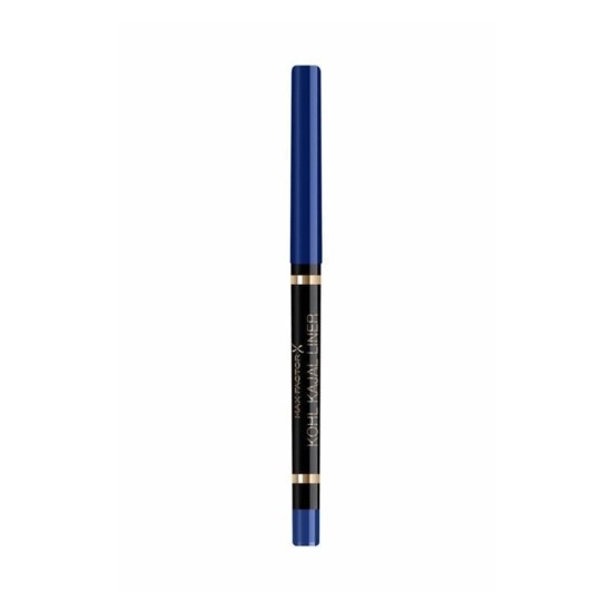 Max Factor Masterpiece Kohl Kajal Liner 002 Azure – kredka do oczu 0,35 g