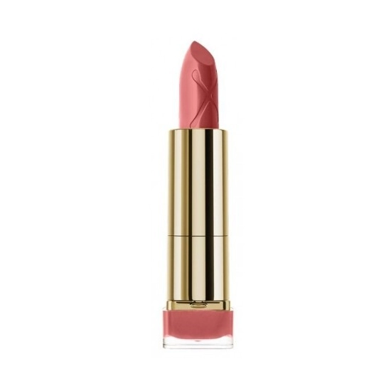 Max Factor Colour Elixir 015 Nude Rose – pomadka do ust 4 g
