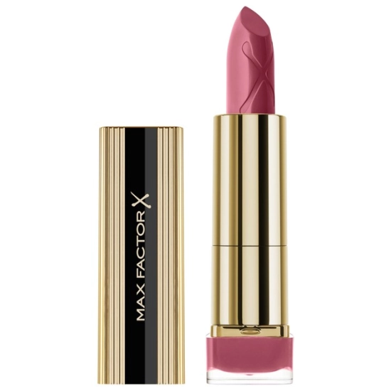Max Factor Colour Elixir 030 Rosewood – pomadka do ust 4 g