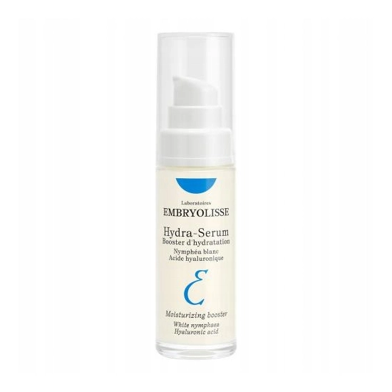 Embryolisse Hydra-Serum – serum nawilżające 30 ml dla kobiet