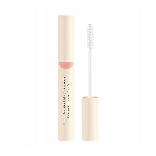 Embryolisse Lash and Brow Booster – serum do rzęs i brwi 6,5 ml dla kobiet
