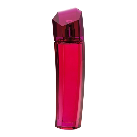 Escada Magnetism – woda perfumowana EDP 75 ml dla kobiet