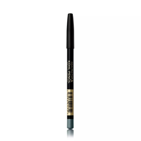 Max Factor Kohl Pencil 070 Olive – kredka do oczu 1,3 g