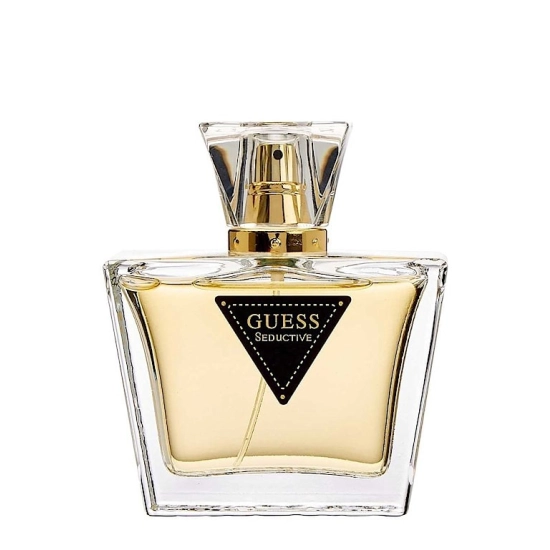 Guess Seductive – woda toaletowa EDT 75 ml dla kobiet TESTER