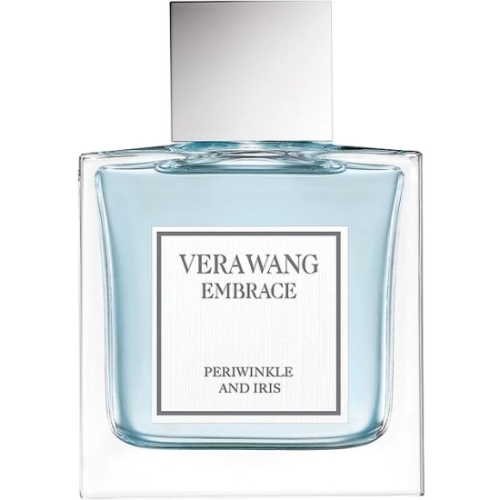 Vera Wang Embrace Periwinkle and Iris – woda toaletowa EDT 30 ml dla kobiet