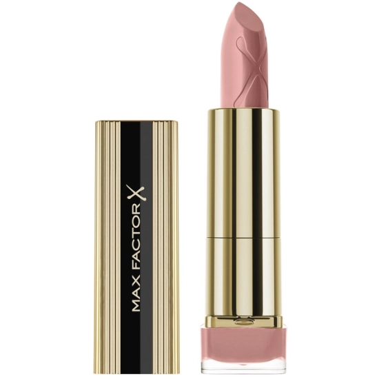 Max Factor Colour Elixir 005 Simply Nude – pomadka do ust 4 g