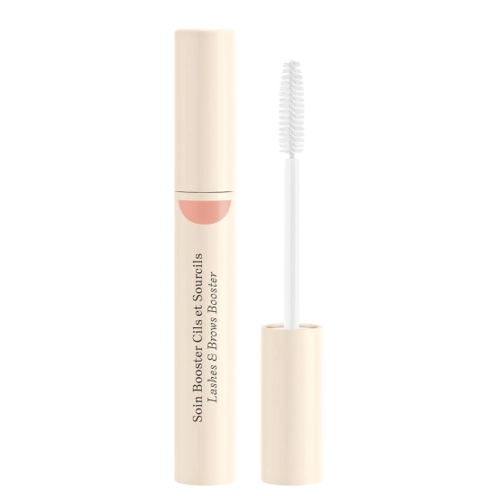 Embryolisse Lash and Brow Booster – serum do rzęs i brwi 6,5 ml dla kobiet