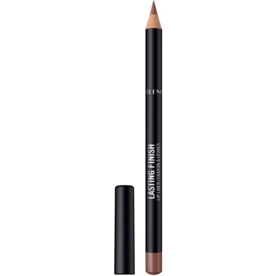 Rimmel London Lasting Finish 705 Cappuccino – konturówka do ust 1,2 g