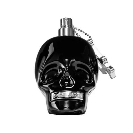 Police To Be Bad Guy – woda toaletowa EDT 125 ml dla mężczyzn TESTER